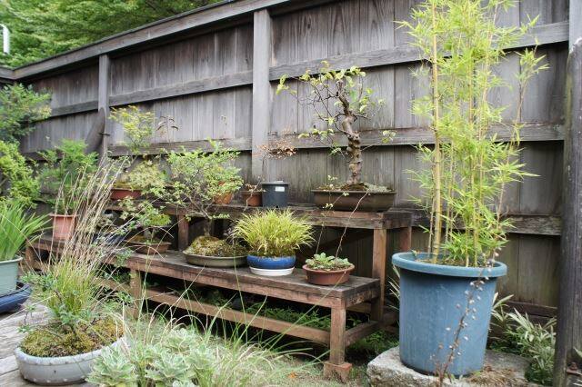 広島市佐伯区で処分したい陶器や植木鉢、残土