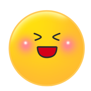 口コミ