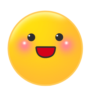 口コミ