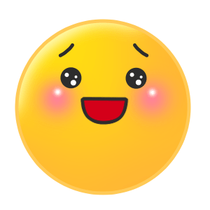 口コミ