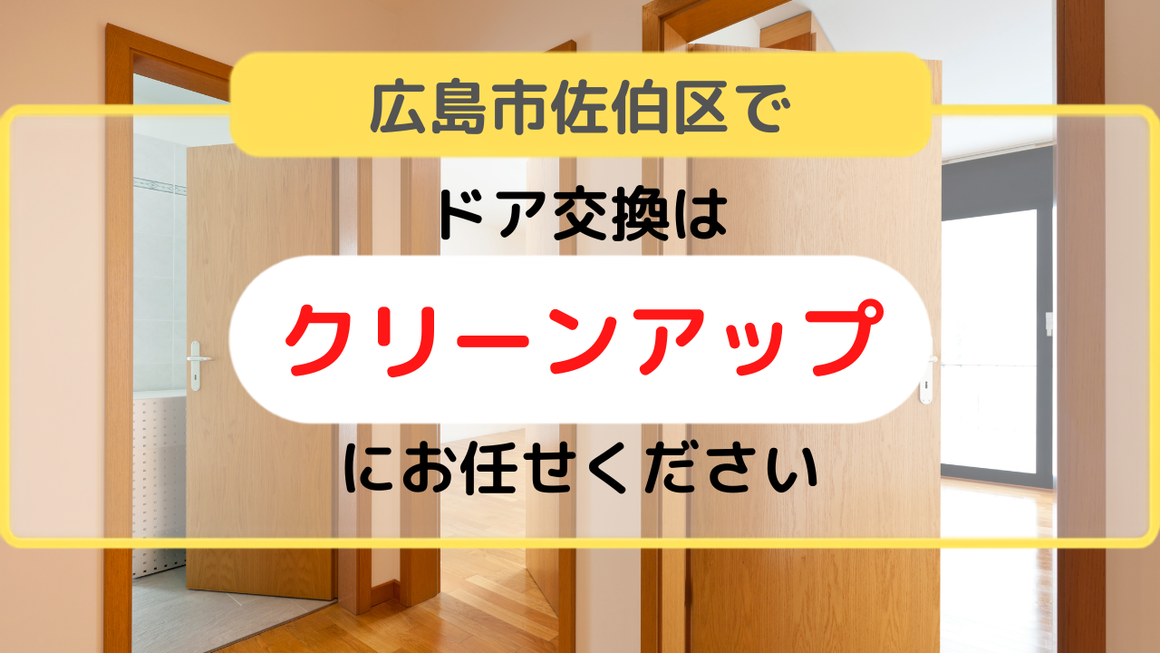 �h�A����