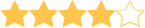 Google�]����4