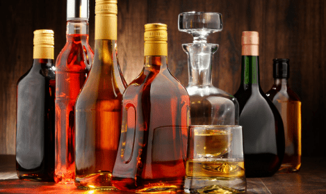 �����E���C���E�r���̏���