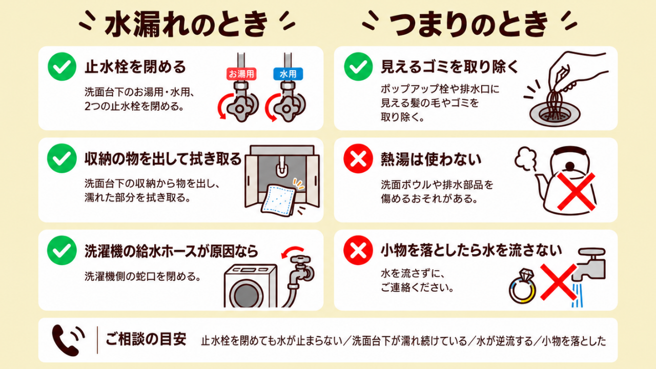 ���R��̂Ƃ��܂�̎��Ώ��@